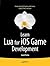 Learn Lua for iOS Game Development