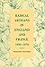 Radical Artisans in England...