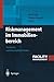 Riskmanagement im Immobilienbereich: Technische und wirtschaftliche Risiken (German Edition)