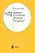 Applied Functional Analysis: Main Principles and Their Applications (Applied Mathematical Sciences)