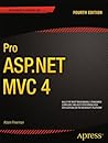 Pro ASP.NET MVC 4