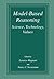 Model-Based Reasoning: Scie...
