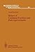 History of Continued Fractions and Padé Approximants (Springer Series in Computational Mathematics)