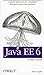 Java EE 6 Pocket Guide: A Q...