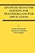 Advanced Signature Indexing for Multimedia and Web Applications (Advances in Database Systems)