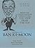 Conversations with Ban Ki-moon What The United Nations Is Really Like: The View From The Top (Conversations with Giants of Asia)