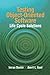 Testing Object-Oriented Software: Life Cycle Solutions