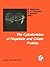 The Cytoskeleton of Flagellate and Ciliate Protists by Michael Melkonian