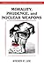 Morality, Prudence, and Nuclear Weapons (Cambridge Studies in Philosophy and Public Policy)