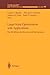 Large-Scale Optimization with Applications: Part III: Molecular Structure and Optimization (The IMA Volumes in Mathematics and its Applications)