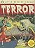 Little Book Of Vintage: Terror