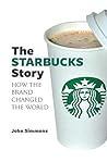 The Starbucks Sto...