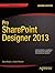 Pro Sharepoint Designer 2013