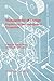 Management of Design: Engineering and Management Perspectives