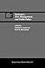 Insurance, Risk Management, and Public Policy by Sandra G. Gustavson