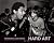Hard Art, DC 1979