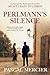 Perlmann's Silence