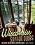 Wisconsin Supper Clubs by Ron Faiola