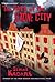The Fall of the Stone City