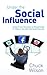 Under the Social Influence:...