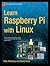 Learn Raspberry Pi with Linux by Peter Membrey