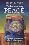 The Resurrection of Peace - A Gospel Journey to Easter and Beyond