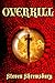 Overkill