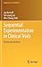 Sequential Experimentation in Clinical Trials (Springer Series in Statistics, 298)