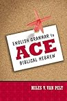English Grammar t...
