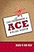 English Grammar to Ace Biblical Hebrew by Miles V. Van Pelt