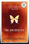 The Whisperer