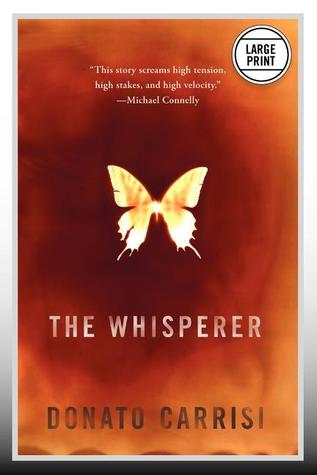 The Whisperer