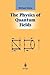 The Physics of Quantum Fields (Graduate Texts in Contemporary Physics)