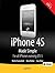 iPhone 4S Made Simple: For ...