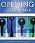 Opening the Door: Tools for...