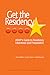 Get The Residency: ASHP's Guide to Residency Interviews and Preparation