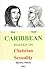 Caribbean Dialogs on Christ...
