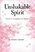Unshakable Spirit: Stories ...