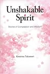Unshakable Spirit...