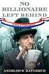 No Billionaire Left Behind: Satirical Activism in America
