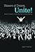 Weavers of Dreams, Unite!: Actors' Unionism in Early Twentieth-Century America