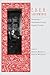 E.D.E.N. Southworth: Recove...