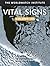 Vital Signs Volume 20: The Trends that are Shaping Our Future