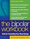 The Bipolar Workb...