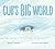 Cub's Big World