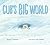 Cub's Big World