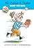 Mr. Putter & Tabby Drop the Ball by Cynthia Rylant