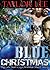 Blue Christmas (Blonde Barr...