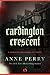 Cardington Crescent (Charlotte & Thomas Pitt, #8)