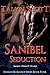 Sanibel Seduction by Talyn Scott